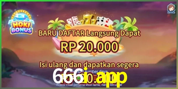HOKI BONUS